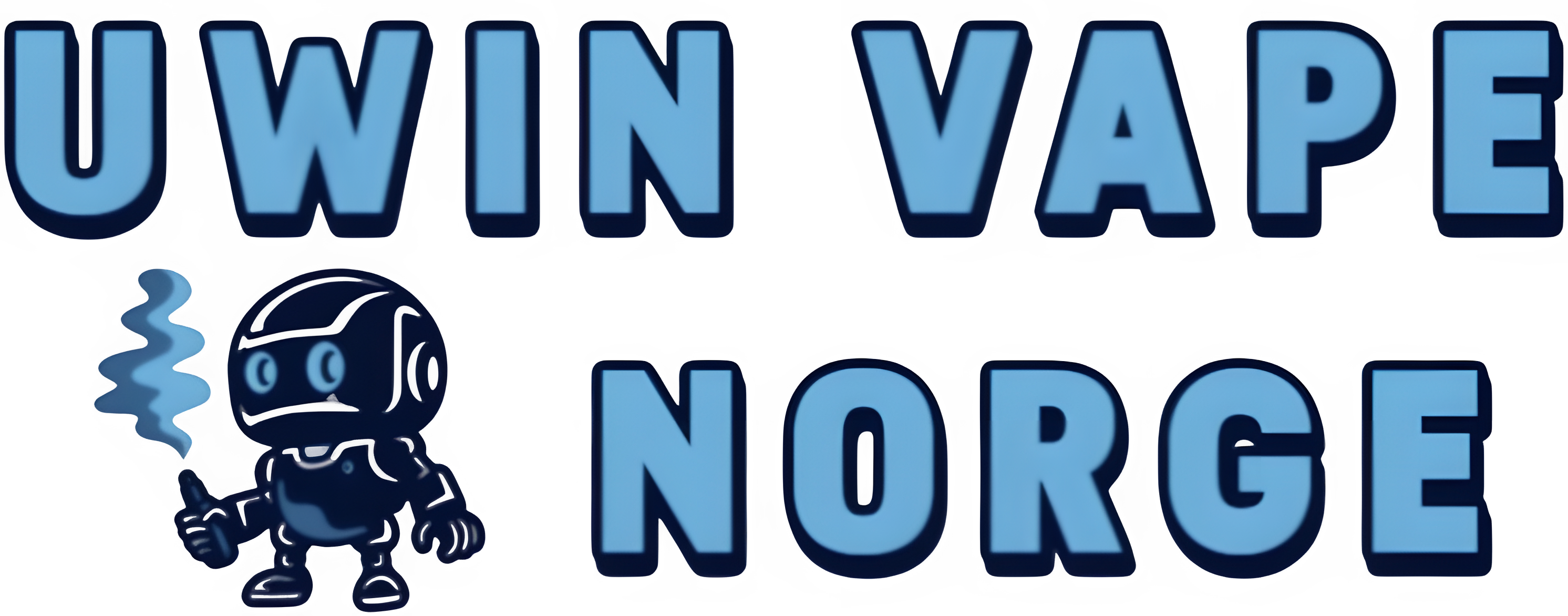 Uwinvapenorge